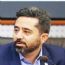 گردشگری، زنجیره‌ای به هم پیوسته 