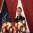 امروز به ایران خرد بنیان  و دادپی  نیاز داریم 