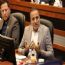 قفل اداره مناطق آزاد با شاه کلید "اجرای قانون" باز می شود