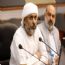 نقش محوری بومیان کیش در دیپلماسی فرهنگی و جذب گردشگر خارجی