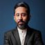 چشم‌اندازی نوین در گردشگری و هتلداری منطقه‌ای