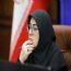 نگاهی به  وعده ها و سخنان  سخنگوی دولت در سفر اول  به جزیره کیش