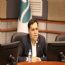 در جستجوی یک چشم انداز مشترک
