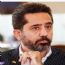 جزیره زیبای کیش، پیشتاز گردشگری رویدادمحور در ایران