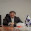 اهمیت  تاسیس و راه اندازی مرکز مالی بین‌المللی  در مناطق آزاد 