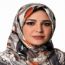 روایت گفت‌وگوی ناتمام کیش