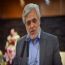 آقای بابک زنجانی! ما را ببخش؛ اشتباه کردیم