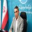 درخواست مدیر عامل شرکت آب  و برق کیش از کیشوندان برای مدیریت مصرف برق