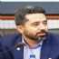 سفر مسئولین به کیش؛ از تشریفات تا حل واقعی مسائل